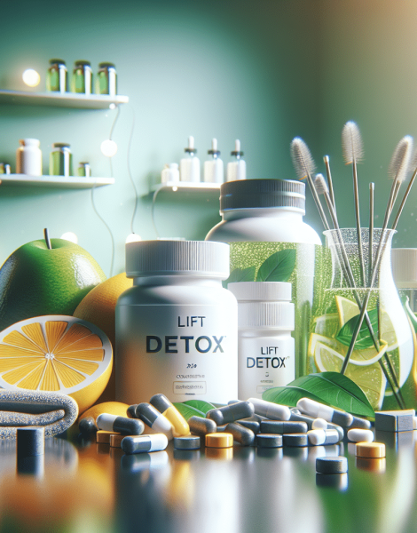 Lift-Detox-Como-Ele-Promove-Melhorias-na-Sua-Saude-Geral.png