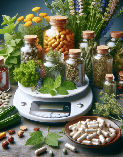 Lift-Detox-Original-A-Formula-Ideal-para-Combater-o-Excesso-de-Peso.png