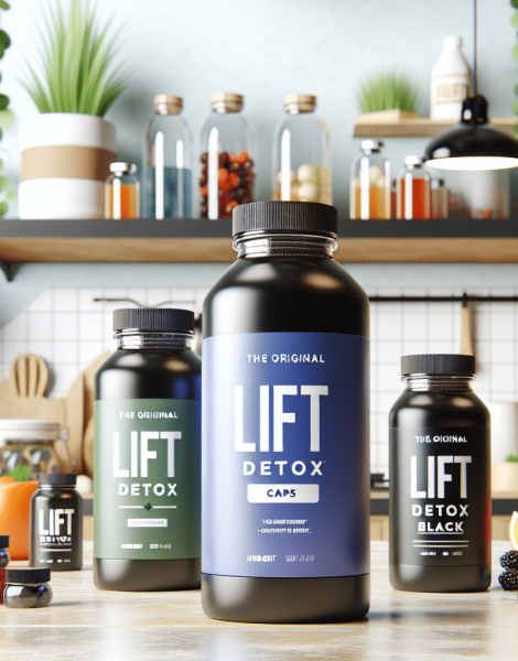Lift-Detox-Original-O-Que-Ha-por-Tras-de-Sua-Popularidade.png