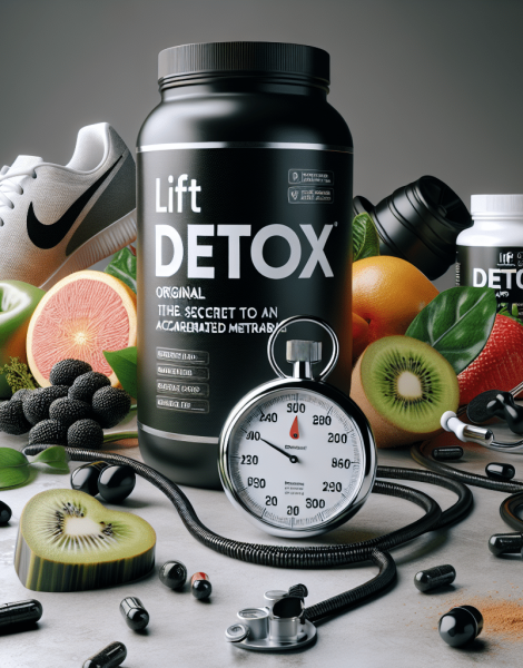 Lift-Detox-Original-O-Segredo-para-um-Metabolismo-Acelerado.png