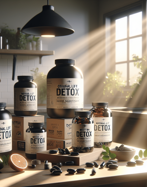 Lift-Detox-Original-Uma-Abordagem-Natural-para-Emagrecimento.png