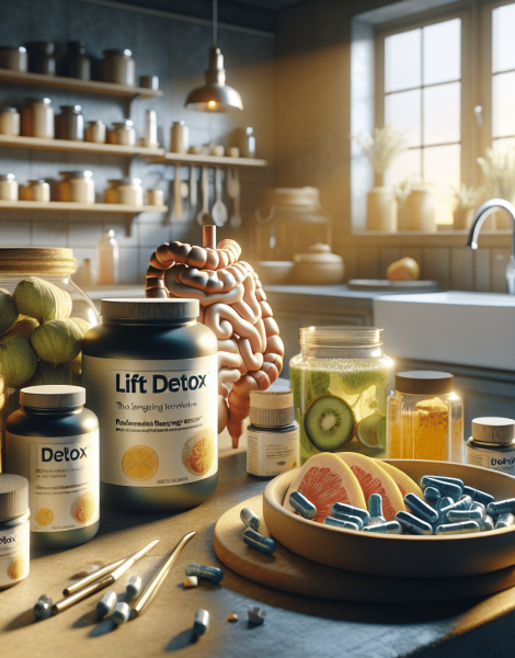 Lift-Detox-e-Saude-Digestiva-A-Importancia-de-um-Intestino-Regulador.png