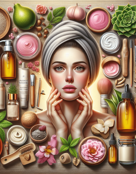 Limpeza-de-Pele-em-Casa-Tecnicas-e-Produtos-Naturais-Eficazes.png