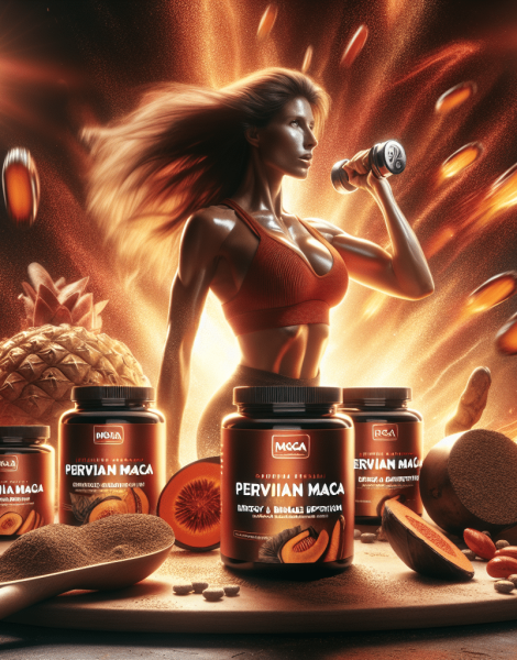 Maca-Peruana-O-Suplemento-que-Potencializa-a-Energia-e-a-Definicao-Feminina.png