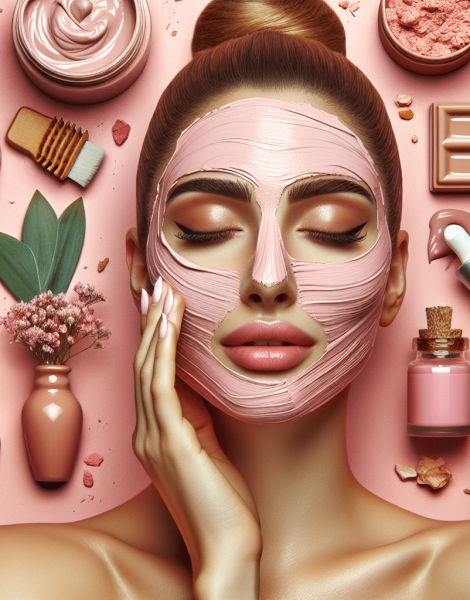 Mascara-Facial-de-Argila-Rosa-Beneficios-e-Como-Usar.png