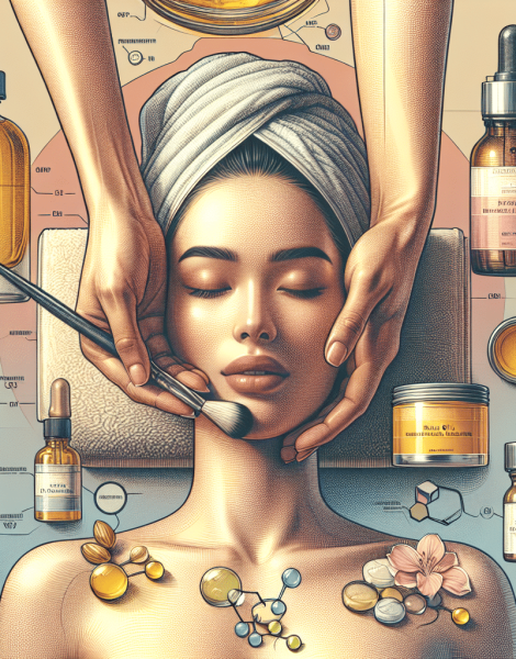 Massagem-Facial-com-Oleos-Aprenda-a-Tecnica-para-Revitalizar-sua-Pele.png