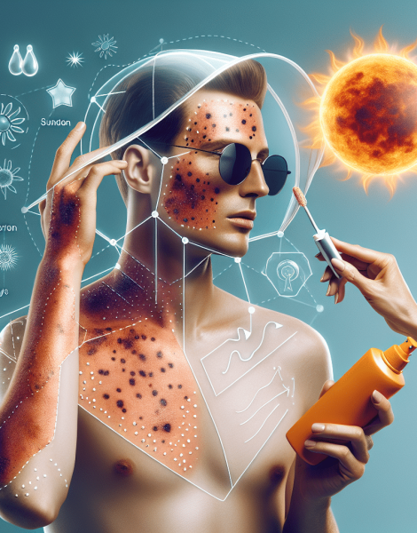 Melasma-A-Importancia-da-Protecao-Solar-no-Tratamento.png