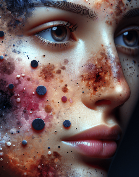 Melasma-A-Relacao-com-Hormonios-e-Como-Clarear-a-Pele-Naturalmente.png