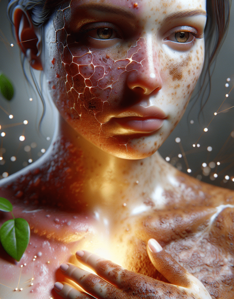 Melasma-Causas-Sintomas-e-Como-Clarear-a-Pele-de-Maneira-Sustentavel.png