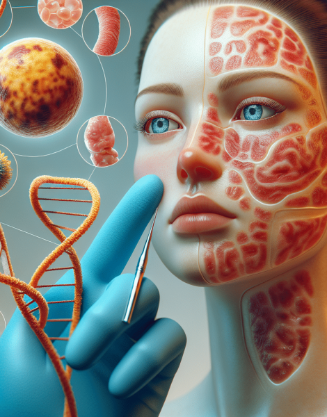Melasma-Como-a-Genetica-Influencia-e-O-Que-Fazer-a-Respeito.png