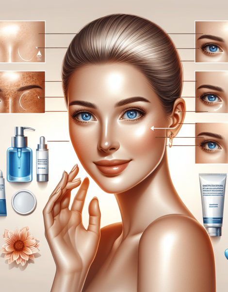 Melasma-Dicas-Essenciais-para-Clarear-a-Pele-de-Forma-Segura-e-Eficaz.png