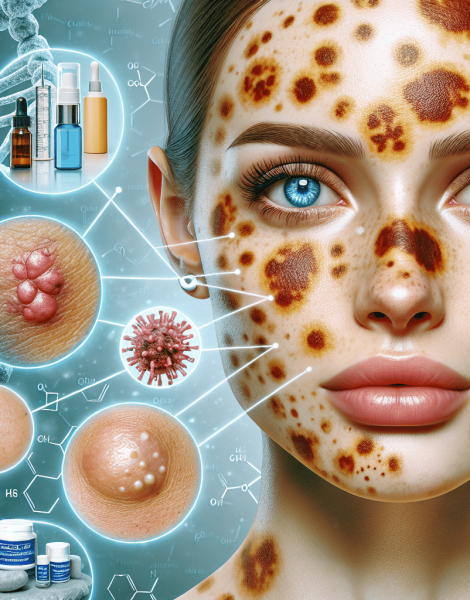 Melasma-Entenda-a-Relacao-entre-Hormonios-e-Tratamento-Eficaz.png