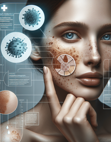 Melasma-Entenda-as-Causas-e-Descubra-Como-Tratar-de-Forma-Eficaz.png