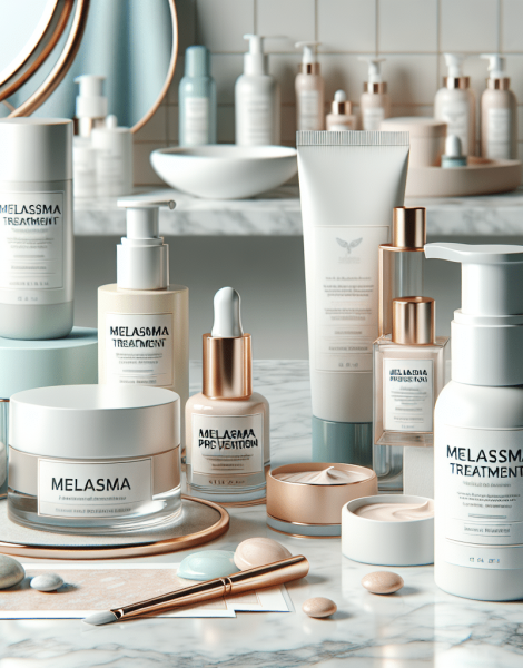 Melasma-Os-Melhores-Produtos-para-Tratamento-e-Prevencao.png