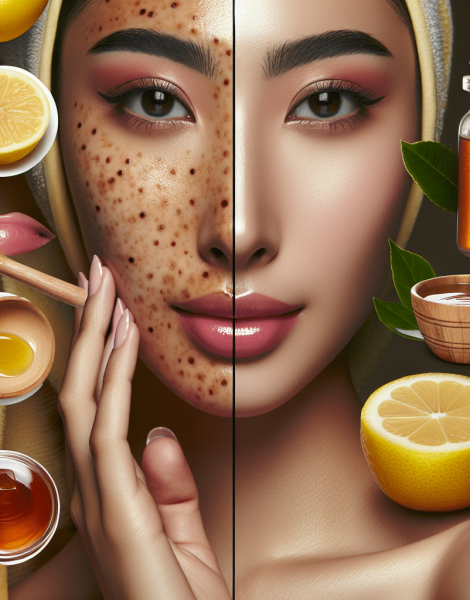 Melasma-Tratamentos-Naturais-que-Realmente-Funcionam-para-Clarear-a-Pele.png