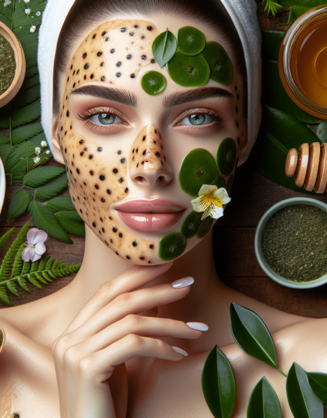 Melasma-Tratamentos-Naturais-que-Voce-Pode-Fazer-em-Casa.png