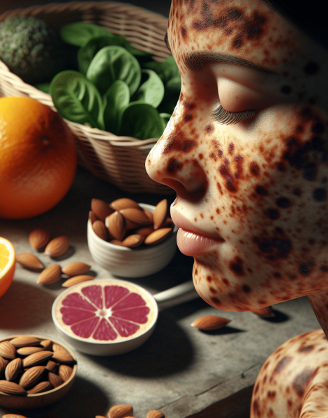 Melasma-e-Alimentacao-Como-a-Dieta-Afeta-o-Tratamento.png