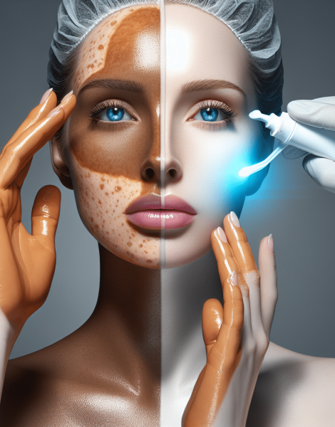 Melasma-e-Clareadores-Dicas-Praticas-para-Resultados-Visiveis.png