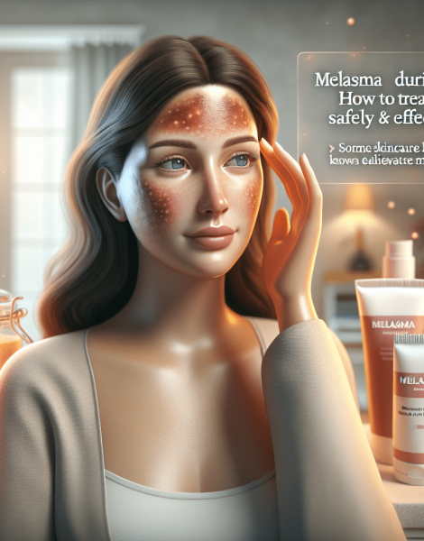 Melasma-em-Gravidez-Como-Tratar-com-Seguranca-e-Eficacia.png