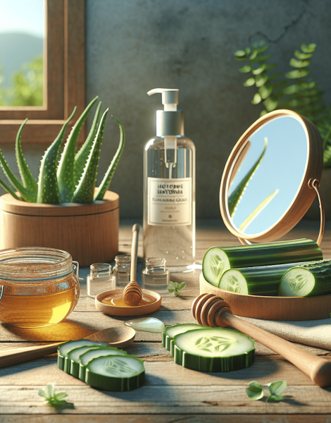 Melhores-Ingredientes-Naturais-para-Gel-de-Limpeza-Facial-Caseiro.png