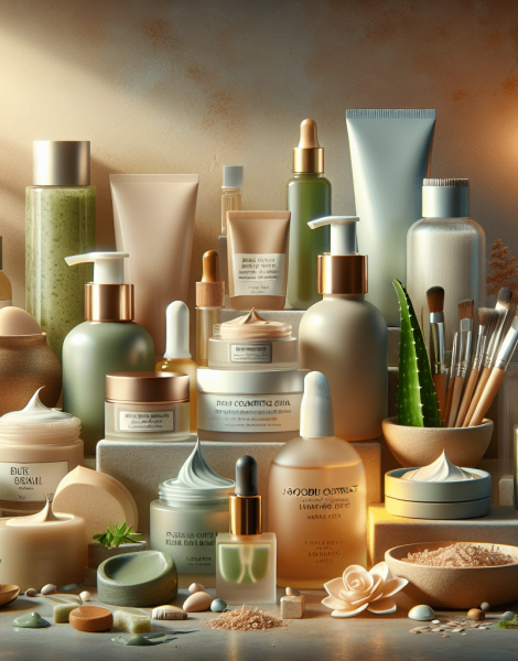 Melhores-Marcas-de-Cosmeticos-Naturais-Dicas-de-Compra-e-Uso.png