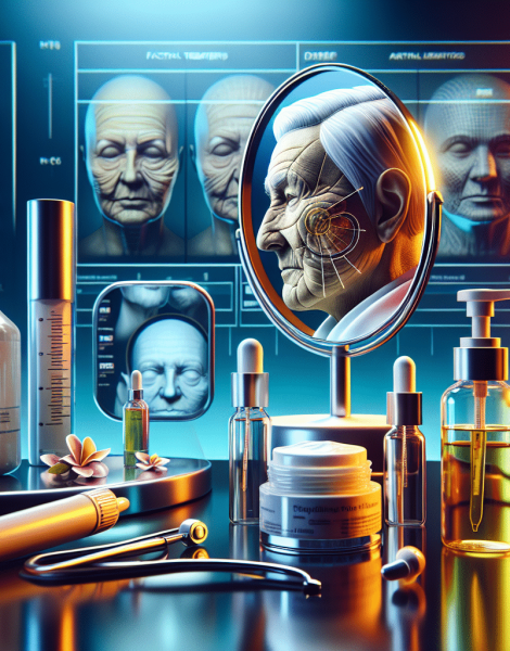 Mitos-sobre-os-Tratamentos-Faciais-para-Diminuir-Rugas.png