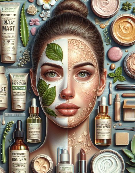 O-Guia-Completo-de-Cuidados-com-a-Pele-Como-Tratar-Manchas-e-Melasma.png