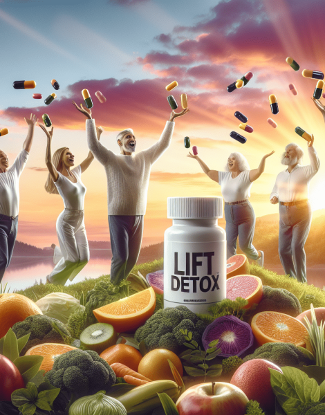 O-Impacto-Positivo-de-Lift-Detox-na-Sua-Energia-Diaria.png
