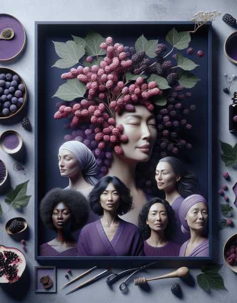 O-Impacto-da-Amora-Miura-na-Saude-Mental-das-Mulheres-na-Menopausa.png