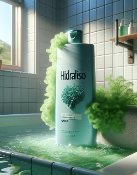 O-Impacto-das-Algas-na-Formula-do-Hidraliso.png