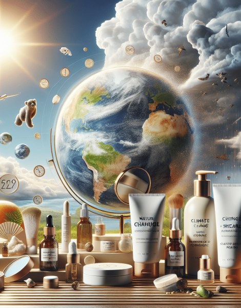 O-Impacto-das-Mudancas-Climaticas-no-Skincare-Adapte-sua-Rotina-Natural.png