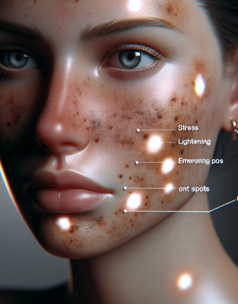 O-Impacto-do-Estresse-no-Clareamento-Facial-e-no-Surgimento-de-Manchas.png