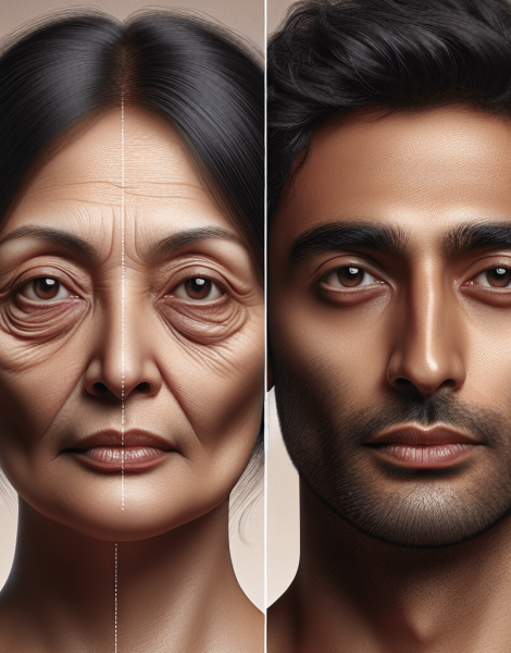 O-Impacto-do-Sono-na-Prevencao-de-Rugas-Faciais.png