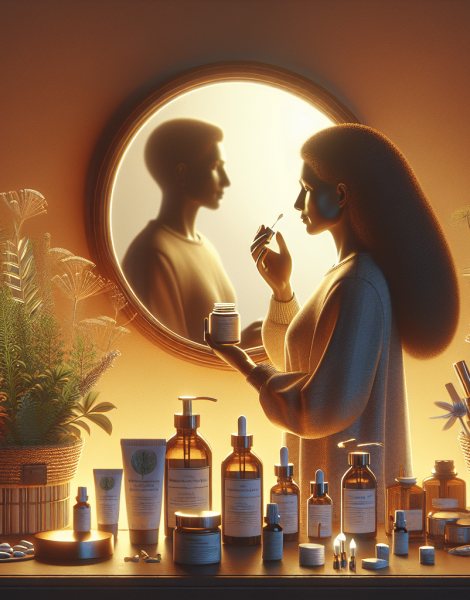 O-Melhor-Serum-de-Vitamina-C-Nacional-Beneficios-e-Aplicacoes.png