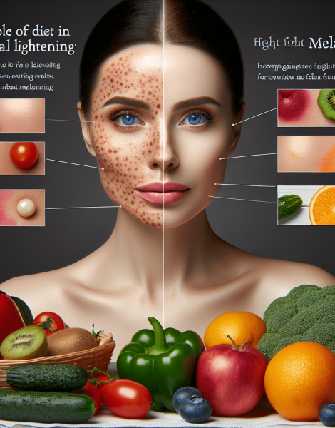 O-Papel-da-Alimentacao-no-Clareamento-Facial-Alimentos-que-Ajudam-a-Combater-o-Melasma.png