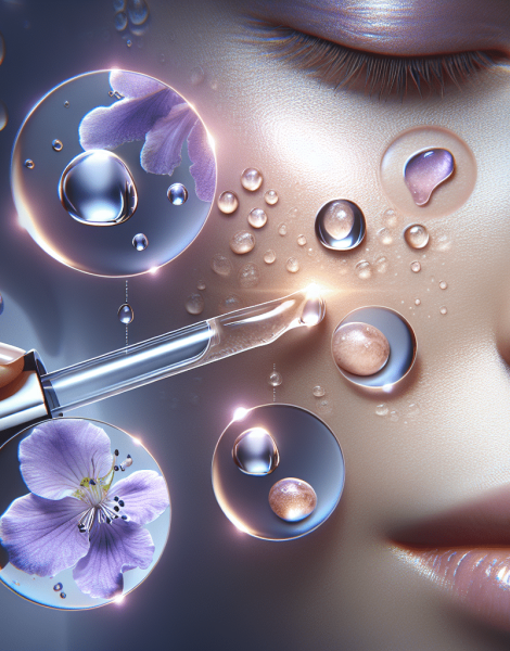 O-Papel-da-Vitamina-C-no-Clareamento-Facial-Beneficios-e-Aplicacoes.png