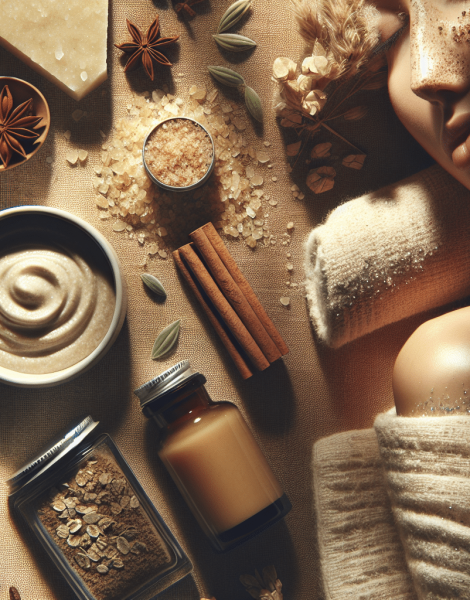 O-Papel-dos-Exfoliantes-Naturais-na-sua-Rotina-de-Skincare.png