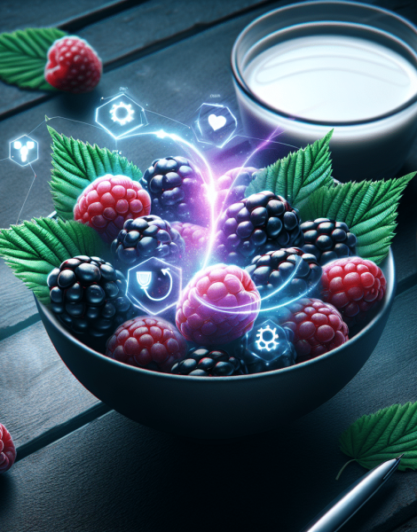 O-Poder-Antioxidante-da-Amora-Miura-e-Seus-Beneficios-para-a-Menopausa.png