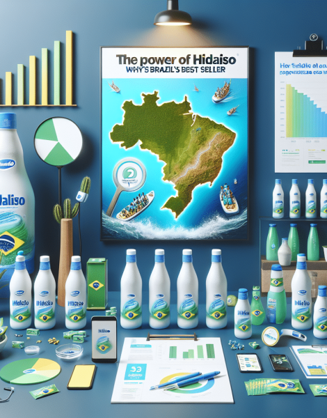 O-Poder-do-Hidraliso-Por-Que-Ele-e-o-Mais-Vendido-do-Brasil.png