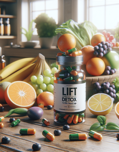 O-Poder-do-Lift-Detox-Caps-em-Dietas-Saudaveis.png