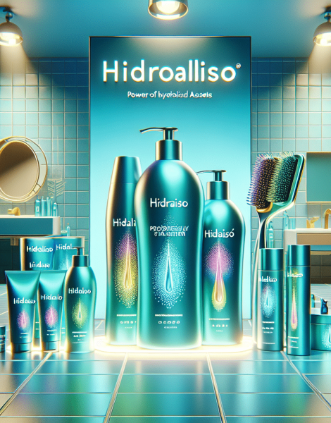 O-Poder-dos-Ativos-Hidrolisados-no-Hidraliso.png