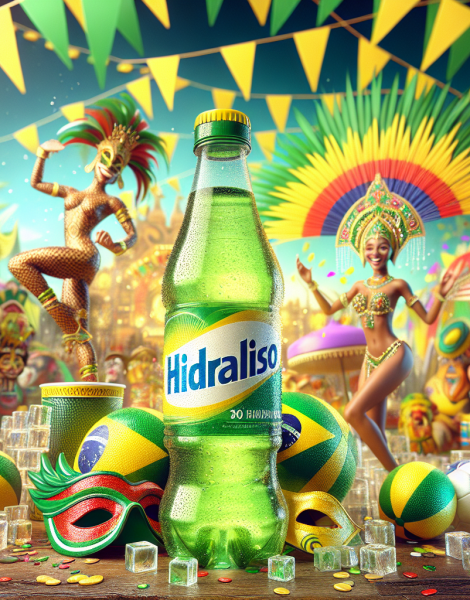 O-Que-Faz-do-Hidraliso-um-Produto-de-Sucesso-no-Brasil.png
