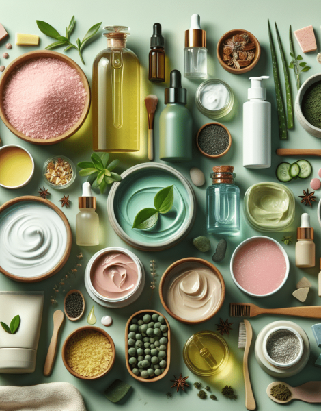 O-Que-e-Beleza-Limpa-Entenda-a-Importancia-de-Produtos-Naturais-e-Eficientes.png