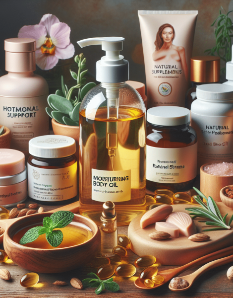Oleo-Corporal-Hidratante-Natural-Como-Usa-lo-para-Hidratacao-Extra.png