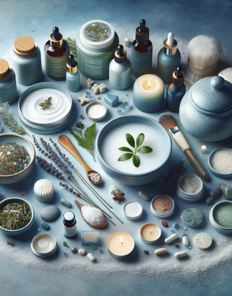 Oleo-Essencial-para-Relaxar-Aromaterapia-e-Seus-Beneficios-para-o-Bem-Estar.png