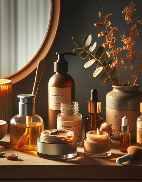 Oleo-de-Jojoba-para-o-Rosto-O-Hidrante-Natural-Que-Voce-Precisa.png