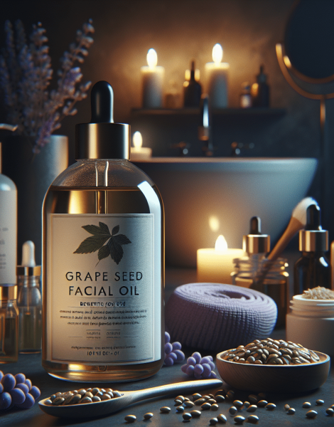 Oleo-de-Semente-de-Uva-Facial-Beneficios-e-Como-Usar-em-Sua-Rotina-de-Beleza.png