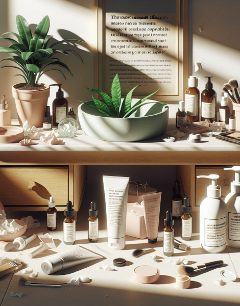 Os-5-Erros-Mais-Comuns-em-Rotinas-de-Skincare-Natural.png