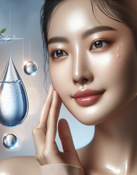 Os-Beneficios-do-Acido-Hialuronico-para-a-Hidratacao-Facial.png