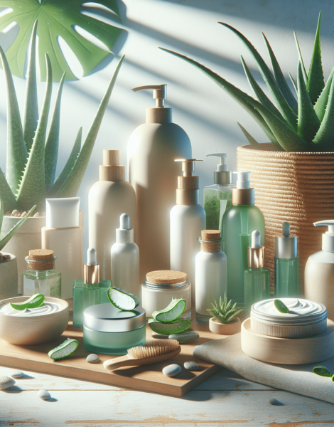 Os-Beneficios-do-Aloe-Vera-em-Produtos-Veganos-para-Skincare.png